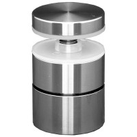 SSASF112112-200x200